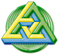 Narangba Valley State High School logo