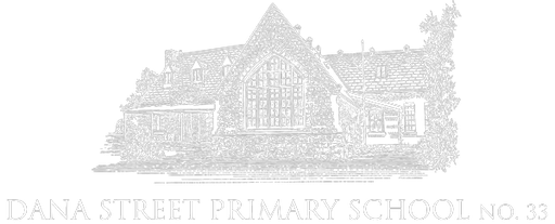 Ballarat Primary School logo