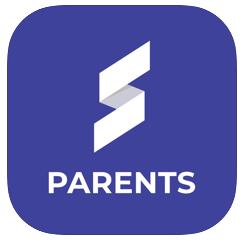 Newbury Primary School logo