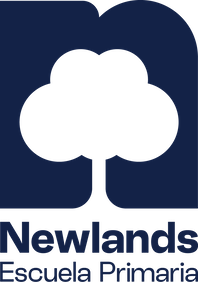 Newlands Primary School logo