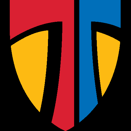 Newman Catholic College logo
