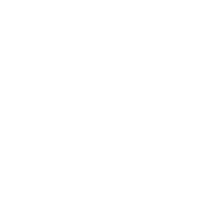 Newman College logo