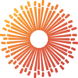 Noosa Pengari Steiner School logo