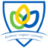 Norris Bank Primary School logo