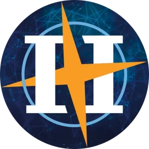 North Harrisdale Primary School logo