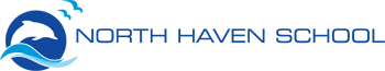 North Haven School logo