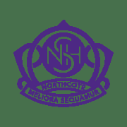 Northcote High School logo
