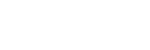 Northcote Primary School logo