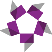 Northern Bay P-12 College logo