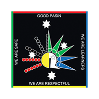 Northern Peninsula Area State College logo