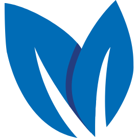 Northern School For Autism logo