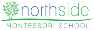 Northside Montessori School logo