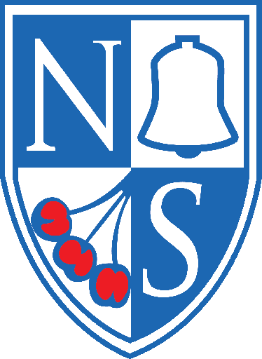 Norton Summit Primary School logo