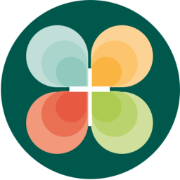 Norwest Christian College logo