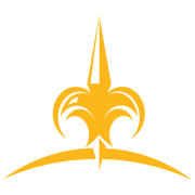 Norwood Secondary College logo