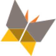 Nossal High School logo