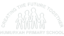 Numurkah Primary School logo