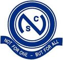 Numurkah Secondary College logo