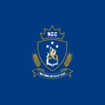 Nunawading Christian College - Secondary logo