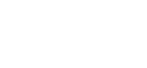 Oakbank School logo