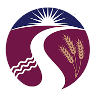 Oakey State High School logo
