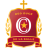 Oakhill College logo