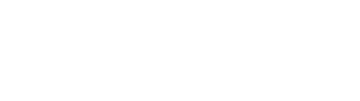 Oakleigh Primary School logo