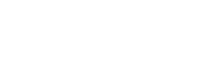 Oatlands Primary School logo