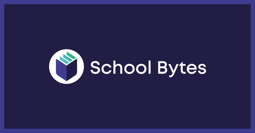 Oatley Public School logo