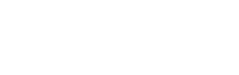 Ocean Road Primary School logo