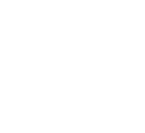 Officer Primary School logo