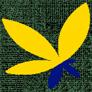 Officer Specialist School logo
