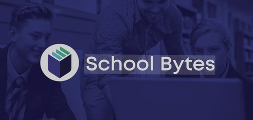 Old Bonalbo Public School logo