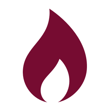 O'Loughlin Catholic College logo