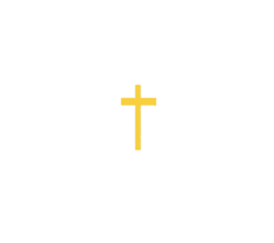 Orana Catholic Primary School logo