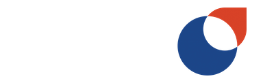 Orchard Park Primary School logo