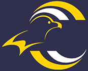 Ormeau Woods State High School logo
