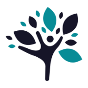 Osbornes Flat Primary School logo