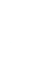 Bardon State School logo