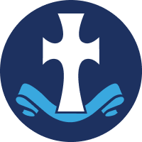 Our Lady Help of Christians School logo