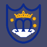 Our Lady of Grace School logo