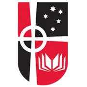 Our Lady of the Southern Cross College logo