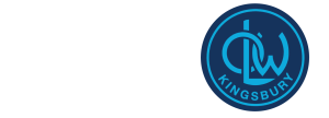 Our Lady of the Way School logo
