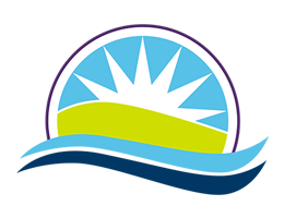 Baringa State Primary School logo