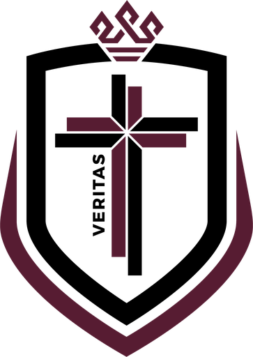 Our Lady's Assumption School logo