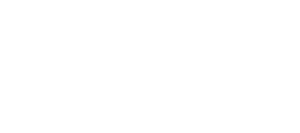 Pakenham Lakeside Primary School logo