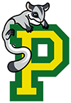 Pallara State School logo