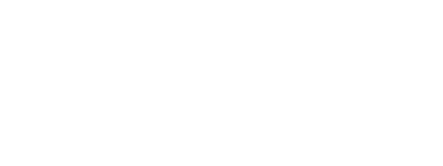 Palm Beach State School logo