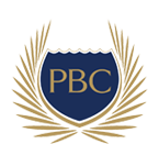 Palm Beach-Currumbin State High School logo