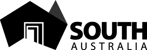 Para Hills West Primary School logo